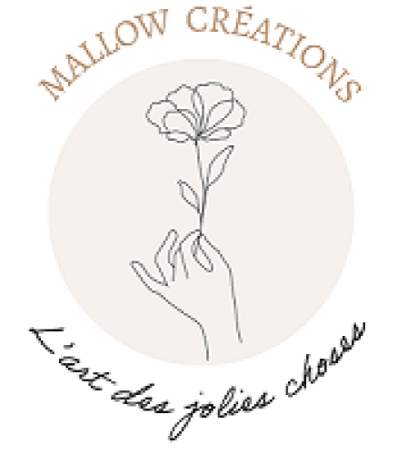 Mallow Création