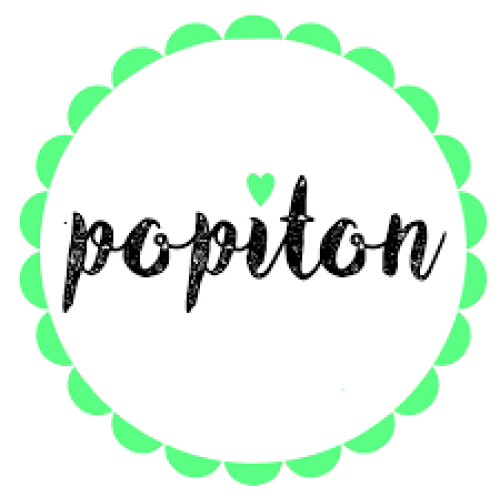 Popiton